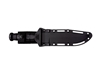 Immagine di Cold Steel LEATHERNECK CLIP POINT 39LSFC
