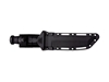 Immagine di Cold Steel LEATHERNECK TANTO POINT 39LSFCT