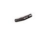 Picture of Cold Steel LUCKY DOPPIA LAMA 54VPN