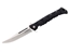 Picture of Cold Steel LUZON LARGE 20NQX