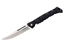 Immagine di Cold Steel LUZON LARGE 20NQX