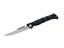 Picture of Cold Steel LUZON MEDIUM 20NQL