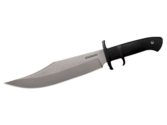 Picture of Cold Steel MARAUDER 39LSWBA