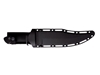 Picture of Cold Steel MARAUDER 39LSWBA