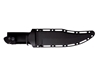 Immagine di Cold Steel MARAUDER 39LSWBA