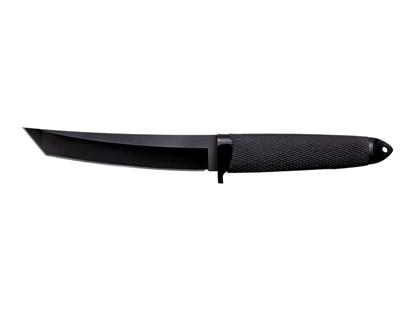 Picture of Cold Steel MASTER TANTO 3V 6" 13QBN