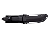 Picture of Cold Steel MASTER TANTO 3V 6" 13QBN