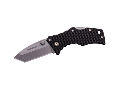 Immagine di Cold Steel MICRO RECON 1 TANTO POINT 27DT