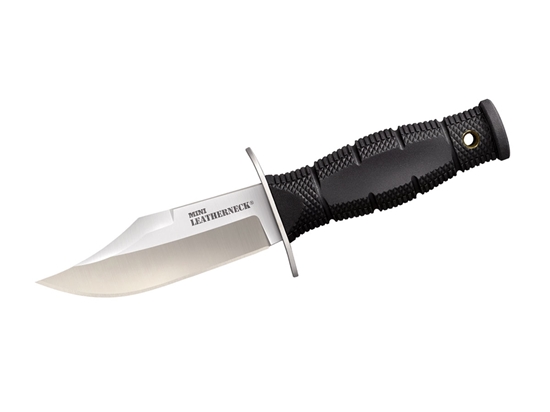 Picture of Cold Steel MINI LEATHERNECK CLIP POINT 39LSAB