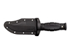 Picture of Cold Steel MINI LEATHERNECK CLIP POINT 39LSAB