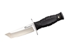 Immagine di Cold Steel MINI LEATHERNECK TANTO 39LSAA