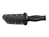 Immagine di Cold Steel MINI LEATHERNECK TANTO 39LSAA