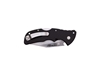 Immagine di Cold Steel MINI RECON 1 CLIP STONEWASH 27BAC