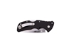 Immagine di Cold Steel MINI RECON 1 SPEAR STONEWASH 27BAS