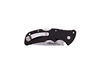 Immagine di Cold Steel MINI RECON 1 TANTO STONEWASH 27BAT