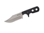 Immagine di Cold Steel MINI TAC BOWIE 49HCF