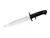 Immagine di Cold Steel OSI (SINGLE EDGE) 39LSSS