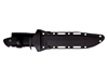 Immagine di Cold Steel OSI (SINGLE EDGE) 39LSSS