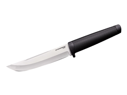 Picture of Cold Steel OUTDOORSMAN LITE 20PH