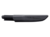 Picture of Cold Steel OUTDOORSMAN LITE 20PH