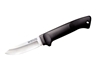 Picture of Cold Steel PENDLETON LITE HUNTER 20SPH