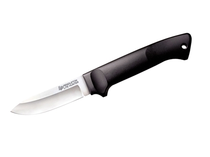 Picture of Cold Steel PENDLETON LITE HUNTER 20SPH