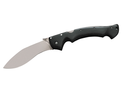 Picture of Cold Steel RAJAH II 62JL