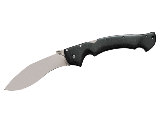 Picture of Cold Steel RAJAH II 62JL