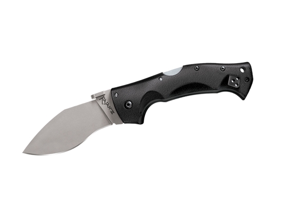 Picture of Cold Steel RAJAH III 62JM