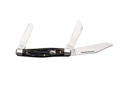 Picture of Cold Steel RANCH BOSS 3 BLADES 54VSM Limited Edition