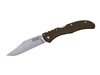 Picture of Cold Steel RANGE BOSS DARK EARTH 20KR9