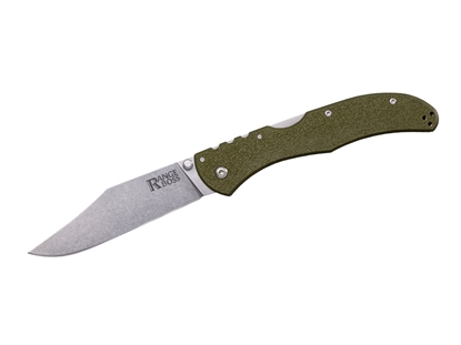 Picture of Cold Steel RANGE BOSS OD GREEN 20KR7