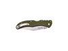 Picture of Cold Steel RANGE BOSS OD GREEN 20KR7