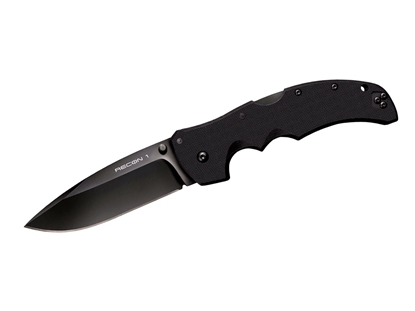 Immagine di Cold Steel RECON 1 S35VN SPEAR POINT 27BS