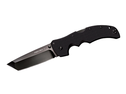 Picture of Cold Steel RECON 1 S35VN TANTO POINT 27BT