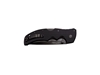 Immagine di Cold Steel RECON 1 S35VN TANTO POINT 27BT