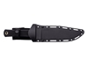 Picture of Cold Steel RECON SCOUT (CPM 3V) 37RS