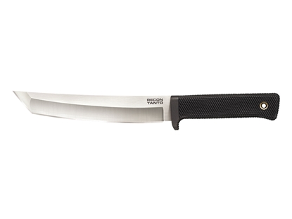 Immagine di Cold Steel RECON TANTO SAN MAI 7" 35AM