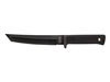 Immagine di Cold Steel RECON TANTO SK-5 7" 49LRT