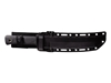 Immagine di Cold Steel RECON TANTO SK-5 7" 49LRT