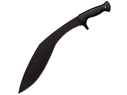 Picture of Cold Steel ROYAL KUKRI MACHETE 15 1/2" 97KMIGS