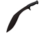 Immagine di Cold Steel ROYAL KUKRI MACHETE 15 1/2" 97KMIGS