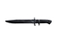 Immagine di Cold Steel RUBBER TRAINING BLACK BEAR CLASSIC 92R14BBC