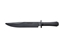 Picture of Cold Steel RUBBER TRAINING LAREDO BOWIE 92R16CCB