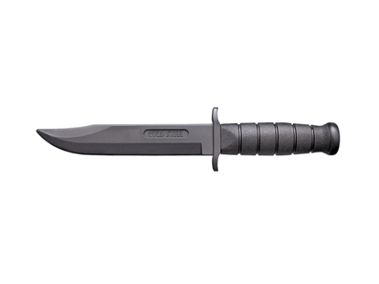 Picture of Cold Steel RUBBER TRAINING LEATHERNECK SF 92R39LSF