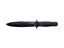 Picture of Cold Steel RUBBER TRAINING PEACE KEEPER I 92R10D