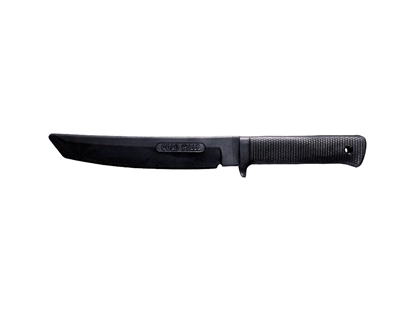Picture of Cold Steel RUBBER TRAINING RECON TANTO 92R13RT