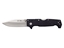Immagine di Cold Steel SR1 LITE CLIP POINT 62K1