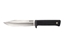 Immagine di Cold Steel SRK 3V 6" 38CKE