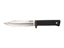 Immagine di Cold Steel SRK SAN MAI 6" 35AN